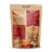 Iswari Buddha Awakening Maca-Vainilla 360Gr. Bio