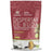 Iswari Buddha Awakening Maca-Vainilla 360Gr. Bio