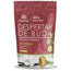 Iswari Buddha Awakening Maca-Vainilla 360Gr. Bio