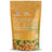 Iswari Buddha Awakening Mango-Baobab 360Gr. Bio