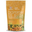 Iswari Buddha Awakening Mango-Baobab 360Gr. Bio