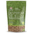 Iswari Buddha Awakening Hemp Protein 360Gr. Bio