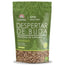 Iswari Buddha Awakening Hemp Protein 360Gr. Bio