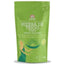 Iswari Wheat Grass Superfood 125Gr. Bio