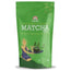 Iswari Matcha Superfood 70Gr. Bio