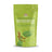 Iswari Moringa Bio , 125 g