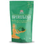 Iswari Spirulina Superfood 125Gr.