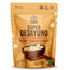 Iswari Super Breakfast Banana & Peanut Cream 360Gr Bio Sg Vegan