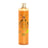 Iv San Bernard Balsamo Caviar Green 1 litre, 1 unit