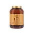 Iv San Bernard Balsamo Caviar Green 3 litres