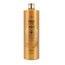 Iv San Bernard Caviar Green Shampoo, 1 litre, 1 unit