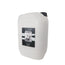 Iv San Bernard Universal Milk Shampoo, 10 litres, 1 unit