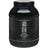 Iv San Bernard Passione Nera Argan Shampoo, 3 litres, 1 unit