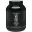Iv San Bernard Passione Nera Argan Shampoo, 3 litres, 1 unit