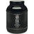Iv San Bernard Passione Nera Argan Shampoo, 3 litres, 1 unit