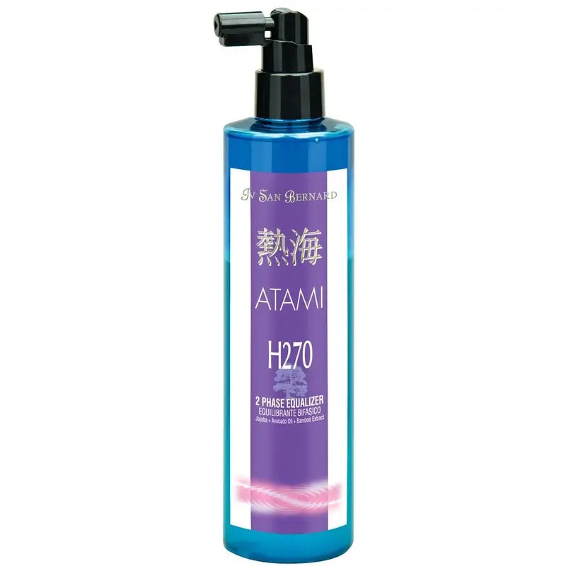 Iv San Bernard H 270 Two-Phase Balancing Fluid, 300 millilitres