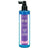 Iv San Bernard H 270 Two-Phase Balancing Fluid, 300 millilitres