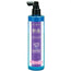 Iv San Bernard H 270 Two-Phase Balancing Fluid, 300 millilitres