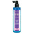 Iv San Bernard H 270 Two-Phase Balancing Fluid, 300 millilitres