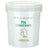 Iv San Bernard Pek Conditioner 1 litre, 1 unit