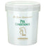 Iv San Bernard Pek Conditioner 1 litre, 1 unit