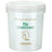 Iv San Bernard Pek Conditioner 1 litre, 1 unit
