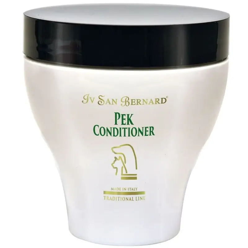 Iv San Bernard Pek Conditioner 250 millilitres