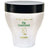 Iv San Bernard Pek Conditioner 250 millilitres