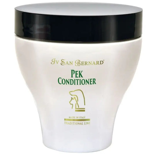 Iv San Bernard Pek Conditioner 250 millilitres