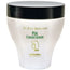 Iv San Bernard Pek Conditioner 250 millilitres