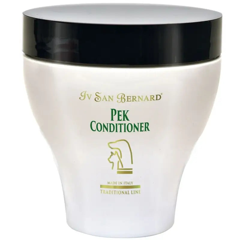 Iv San Bernard Pek Conditioner 250 millilitres