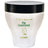 Iv San Bernard Pek Conditioner 250 millilitres