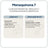Ivb Wellness Lab 15 Vitamin D3+K2 Ml , 15 ml