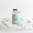 Ivb Wellness Lab FemmeBalance, 180 capsules