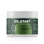 Ivb Wellness Lab 300 Creamag Neutral, 300 grams