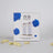 IVB Pack SOP FemmeBalance and Metabolic-Max, 60 capsules