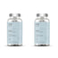 Ivb Wellness Lab 60 Satisens Capsules, 2x60 capsules