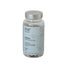 Ivb Wellness Lab Satisens, 60 capsules