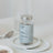 Ivb Wellness Lab Satisens, 60 capsules