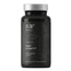 Ivb Wellness Lab Vegan Omega 3+, 90 capsules