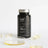 Ivb Wellness Lab Vegan Omega 3+, 90 capsules
