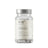 Ivb Wellness Lab Vitamin D3+K2, 90 capsules