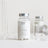 Ivb Wellness Lab Vitamin D3+K2, 90 capsules