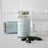 Ivb Wellness Lab Energy Up, 60 capsules