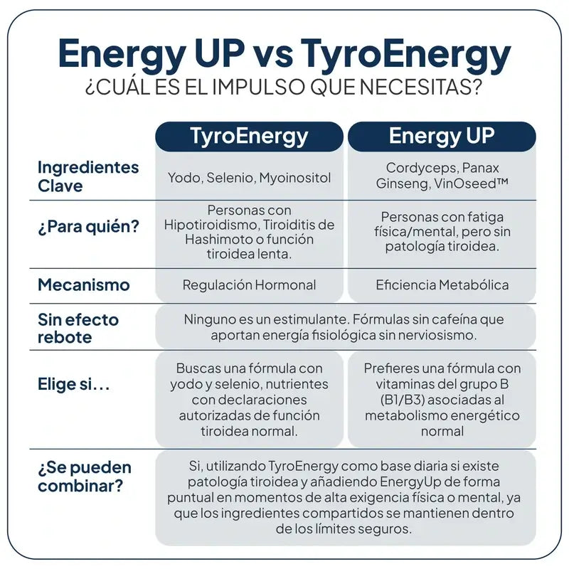 Ivb Wellness Lab Energy Up, 60 capsules