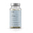 Ivb Wellness Lab Energy Up, 60 capsules