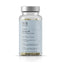 Ivb Wellness Lab Energy Up, 60 capsules