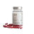 Ivb Wellness Lab FerroPlus, 90 capsules
