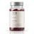 Ivb Wellness Lab FerroPlus, 90 capsules