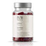Ivb Wellness Lab FerroPlus, 90 capsules